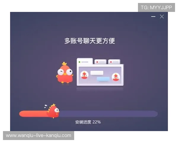 马会波胆赔率分析避坑指南助你极速提现