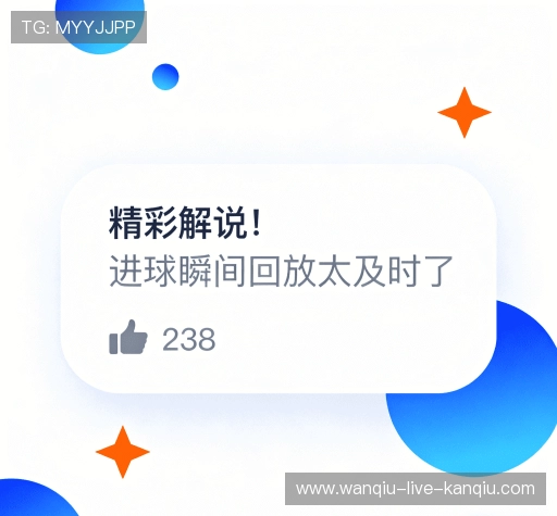 用户反馈精选